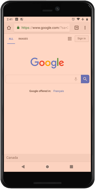 Screenshot 2